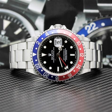 rolex regali per tutti|modello rolex.